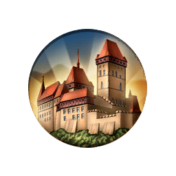Karlstejn