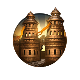 Nalanda