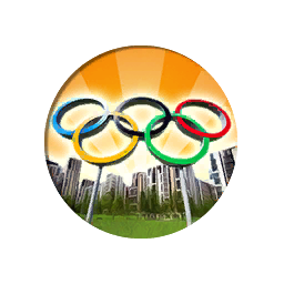 Olympic Village