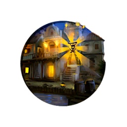 Port Royal
