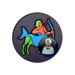 Centaurus Extractors Franchise