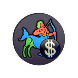 Centaurus Extractors Headquarters