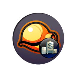 Firaxite Materials Office