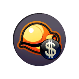 Firaxite Materials Headquarters