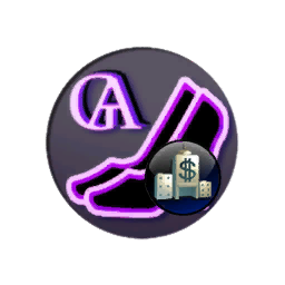 Giorgio Armeier Office