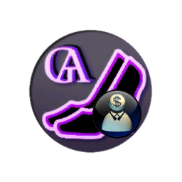 Giorgio Armeier Franchise