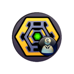 Hexxon Refineries Franchise