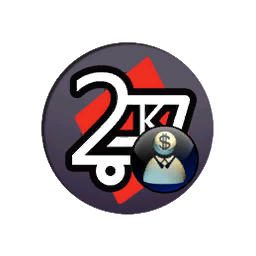 TwoKay Foods Franchise