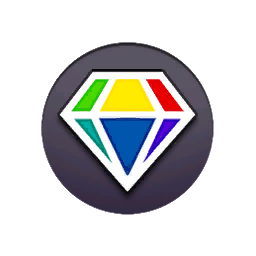 Civilized Jewelers, Inc.