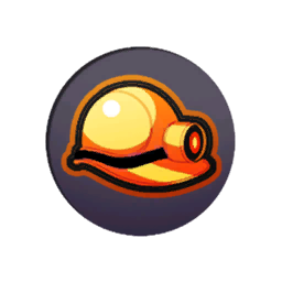 Firaxite Materials, Inc.