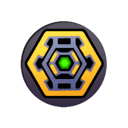 Hexxon Refinery, Inc.