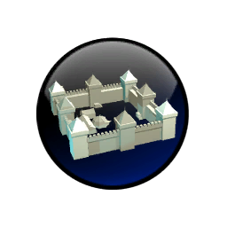 [COLOR_POSITIVE_TEXT](Byzantine)[ENDCOLOR] Aplekton