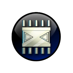 [COLOR_POSITIVE_TEXT](Hunnic)[ENDCOLOR] Eki