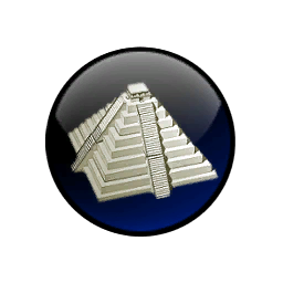 [COLOR_POSITIVE_TEXT](Mayan)[ENDCOLOR] Kuna