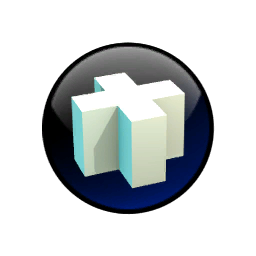 [COLOR_POSITIVE_TEXT](Ethiopian)[ENDCOLOR] Monolithic Church