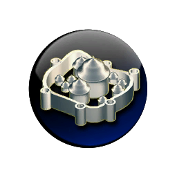 [COLOR_POSITIVE_TEXT](Celtic)[ENDCOLOR] Oppidum