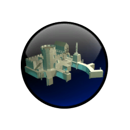 [COLOR_POSITIVE_TEXT](Ottoman)[ENDCOLOR] Tersane