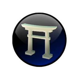 [COLOR_POSITIVE_TEXT](Japanese)[ENDCOLOR] Torii