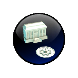 [COLOR_POSITIVE_TEXT](Roman)[ENDCOLOR] Villa