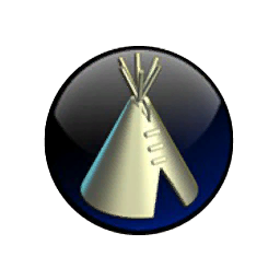 [COLOR_POSITIVE_TEXT](Shoshone)[ENDCOLOR] Encampment