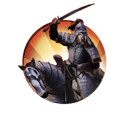 [COLOR_POSITIVE_TEXT](Mongolian)[ENDCOLOR] Black Tug