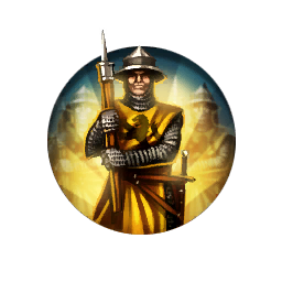 [COLOR_POSITIVE_TEXT](Dutch)[ENDCOLOR] Goedendag