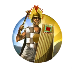 [COLOR_POSITIVE_TEXT](Incan)[ENDCOLOR] Inti Maceman