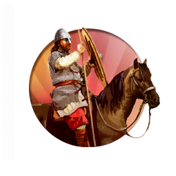 [COLOR_POSITIVE_TEXT](Polish)[ENDCOLOR] Pancerny