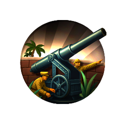 [COLOR_POSITIVE_TEXT](Siamese)[ENDCOLOR] Suea Mop