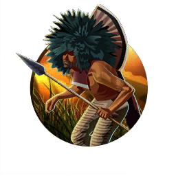 [COLOR_POSITIVE_TEXT](Shoshone)[ENDCOLOR] Yellow Brow