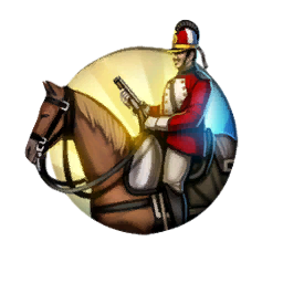 Cuirassier