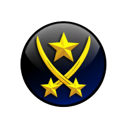 Combat Bonus When Attacking (25)