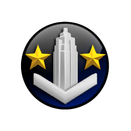 Bonus vs Cities (50)