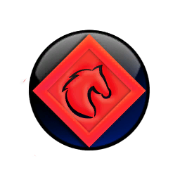 Penalty vs Mounted (33)