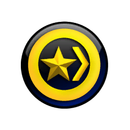 Transfer Movement to General