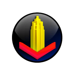 Minor City Attack Penalty