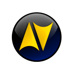 Can Move After Attacking