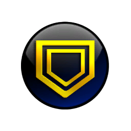 Embarkation with Defense