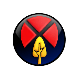 Cannot Enter Forest or Jungle