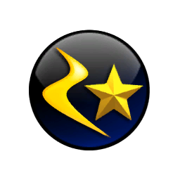 Lightning Warfare (Gunpowder)