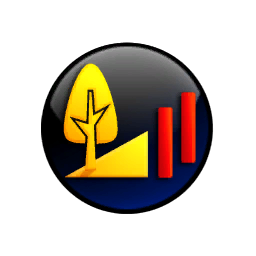 Rough Terrain Penalty