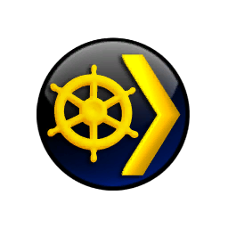 Venetian Craftsmanship