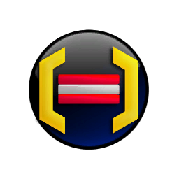 Moves at half-speed in enemy territory