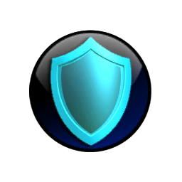 Ancestral Protection